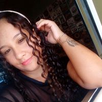 cleide.aparecida196