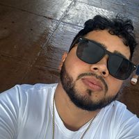 angeltabora66