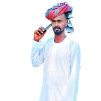 الصوت الأصلي