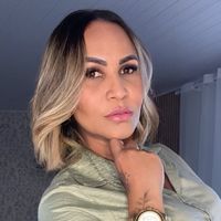 andreiaguimaraecoach