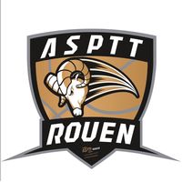 aspttrouenbasketball