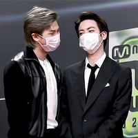 namjinlovesyou