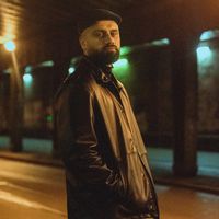 D1llo ACH YARAMIN