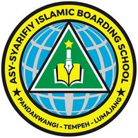 Disini kutemukan jati diri