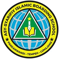 17 Agustus Hari Merdeka