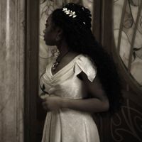 rich sht infectedaudios