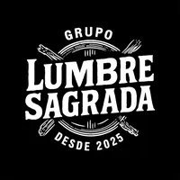 original sound - grupolumbresagrada