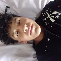 guamangatewilson