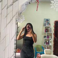 dayana_jima
