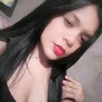 daniela.gonzalez56