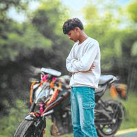 original sound
