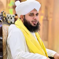 original sound - anas_a42