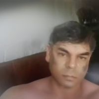 ale.z.p