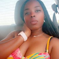 hennessylove91