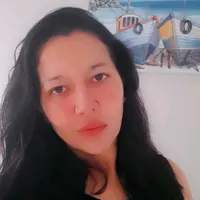 original sound - patyxcampos