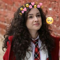 _1kardeslerim_
