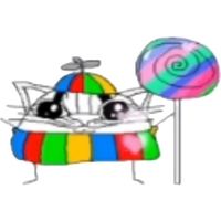 FNAF 6 Nowhere left to run Ending theme Extended