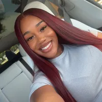 original sound - missikonic