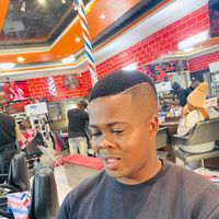lastborn2832