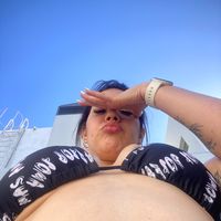 yassduarte19