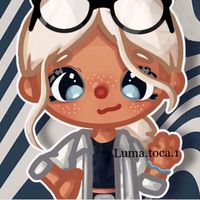 luma.toca.1