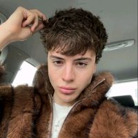jazribera1