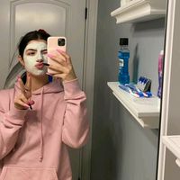 millibobybrow3