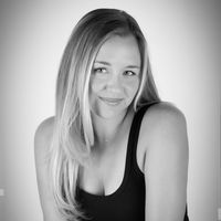 catherinecavenaugh