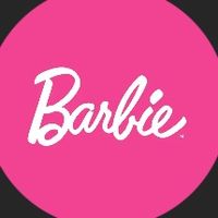 barbieefilmes