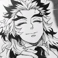 rengoku_donutzz