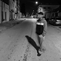 branda9_0