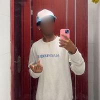 son original