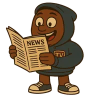 original sound - getyoursaytv