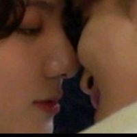 plurpe.bts