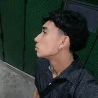 original sound - cesarjtt22