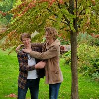 lost my MIIIIIIIIIIIIIIIIIIND