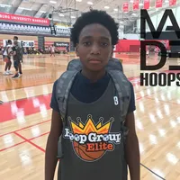 original sound - strongandmuscular