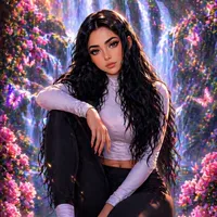 original sound - seika1233