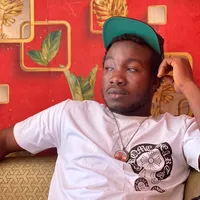 original sound - kingkweku4