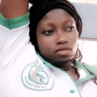 maaneagrobusiness226