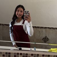 kim_mata28