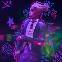 jinx_edits77
