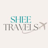 sheetravels