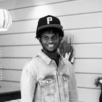original sound - mr_ray_officia