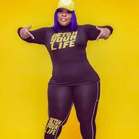 fromprisontopurposetrq