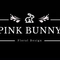 pinkbunnyfloraldesign