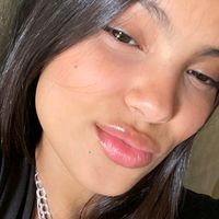 anaflavia0.1