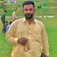 original sound - ali_asghar_chutta786