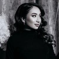 aida.zamzina