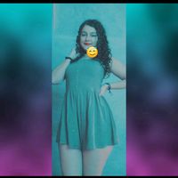 __violetajmnz3__